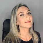 Melissa Moreno - @psi_melissamoreno - Instagram