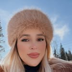 melissa moreno - @melissa.moreno - Instagram