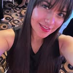 Melissa Moreno - @melissa_moreno_24 - Instagram