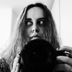 Melissa Moreno Fotografía - @melissa_moreno_fotografia - Instagram