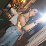 Melissa Moreno Pérez - @melissamorenop3 - Instagram