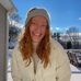 Alissa Morton - Facebook