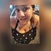 Alyssa Martin - Facebook