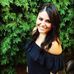 Elisa Morton - Facebook