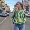 Elisa Morton - @elisa.morton - TikTok