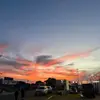 elissa - @elissamorton - TikTok
