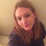 Elissa Morton - @elissa_morton - Instagram