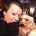 Elissa Morton - Facebook