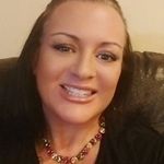 Elissa Morton - @elissa80lady - Instagram