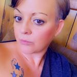 Elissa Morton - @elissa.morton.5 - Instagram