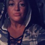 Elissa Morton - @elissa.80lady - Instagram