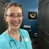 Elissa Morton Drake - @elissa.morton.dra - TikTok