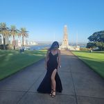 elissa x - @elissa.morton - Instagram