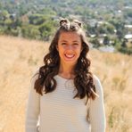Elisa Mueller - Facebook