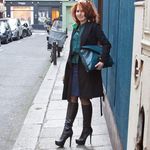 elissa mueller - @muellerelissa1390 - Instagram