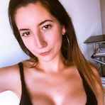 Elissa Mueller - Facebook