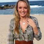 Elissa Mueller - Facebook