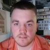 elissa_muellerchrist - @elissa_muellerchr - TikTok