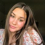 liss :) - @elissa.mueller - Instagram