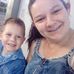 Daniele Elisa Von Muhlen - Facebook