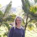 Elise Muller - Facebook