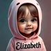 Elize Muller - Facebook