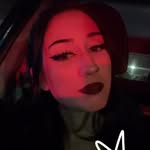𝔪𝔢𝔩𝔦𝔰𝔰𝔞 ☾ ⛧ - @m.elissamunoz - Instagram