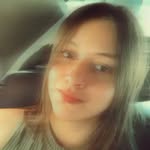 Eli Muñoz - @elissamunoz25 - Instagram