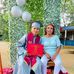 Elisa Muñoz - Facebook