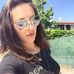 Elisa Muñoz - Facebook