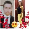 Elisa Muñoz - @elisa.muoz097 - TikTok