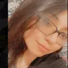 Elisa Munoz - @elisamunoz22 - TikTok