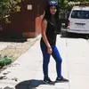Elisa muñoz 💔💔💔☺️😊💔💔 - @.elisa.muoz - TikTok