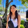 elissa:) - @elissamunoz12 - TikTok