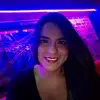 Elissa Muñoz665 - @elissamunoz - TikTok