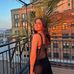 Elissa Munoz - Facebook