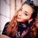 Elissa Muñoz - Facebook