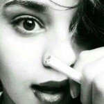 Elissa Muñoz - @elissa.munozz.3 - Instagram