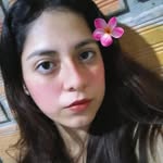 Elissa Muñoz - @elissa_munoz17 - Instagram