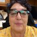 Elissa Munoz - Facebook
