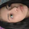 Elissa Muñoz - @elissaa1717 - TikTok