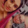 Elissa Muñoz - @elissa.muoz4 - TikTok