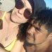 Elissa Muñoz - Facebook
