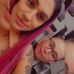 Elissa Muñoz - Facebook