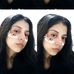 Elissa Muñoz - Facebook
