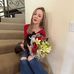 Elissa Muñoz - Facebook