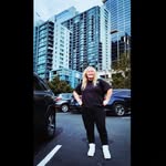 Elissa Munoz - @elissa_munoz_td - Instagram