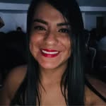 Elissa Muñoz - @liss.mz - Instagram