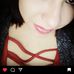 Elissa Muñoz - Facebook