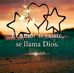 Elissa Muñoz - Facebook